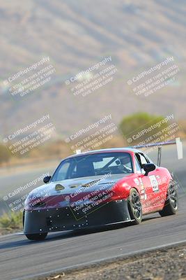 media/Oct-09-2022-Extreme Speed (Sun) [[a34e269be1]]/1-Red/session 1 Skid Pad/